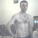 ���� Ioseb, �������, 56 ��� - ��������� 19 ���� 2013 � ������ ���� ����������
