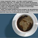  ,  -  22  2009     