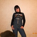  Natalia,  -  24  2011    
