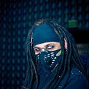  Alister D.b.h.[project The D.a.d.], , 35  -  25  2011   