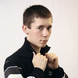 ���� ������, ��������, 28 ��� - ��������� 22 ���� 2013