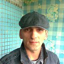  ,  , 52  -  22  2012    