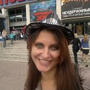 ���� �������, �������, 46 ��� - ��������� 10 ������� 2012 � ������ ���� ����������