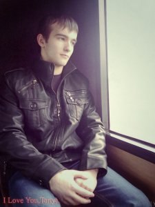 ����, �����, 30 ���