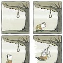 ���� �������, ���������� - ��������� 17 ������� 2012 � ������ ���������� ������