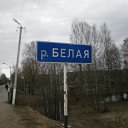 ���� �����, ������� �������� - ��������� 29 ���� 2011 � ������ ���� ������������