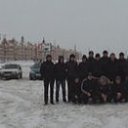 ���� �����, ������-���, 38 ��� - ��������� 14 ������� 2011 � ������ ���� ����������