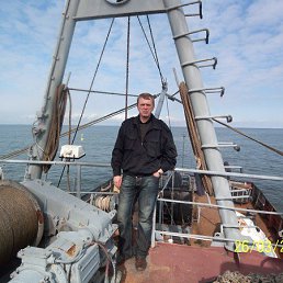 ������, �����������, 61 ���