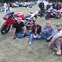 ���� ��������, �����-���������, 44 ���� - ��������� 11 ������� 2011 � ������ ����λ