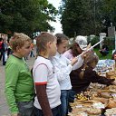 ���� ����, �������� - ��������� 2 ��� 2010 � ������ �������� � ��������