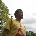  Volandzz, , 42  -  9  2012