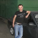 ���� @@@Orex@@@ ., ������, 42 ���� - ��������� 9 ���� 2012