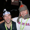 ���� �������, ������, 52 ���� - ��������� 11 ���� 2012