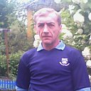 ���� �������, �����-���������, 61 ��� - ��������� 15 ���� 2010 � ������ ���� ����������