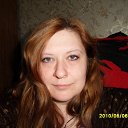 ���� �����, �����������, 55 ��� - ��������� 7 ������ 2011 � ������ ���� ����������