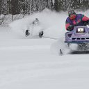 ���� ����, �����-���������, 40 ��� - ��������� 20 �������� 2012 � ������ ���� ����������