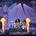 � �� ������� �Tropikania�