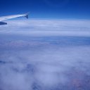  Serzh Van Der Maaremaan,  -  1  2009    