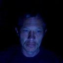 ���� �����, ������, 54 ���� - ��������� 22 ��� 2013 � ������ ���� ����������