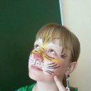 ���� ������, ����, 27 ��� - ��������� 17 ������ 2011 � ������ ���� ����������