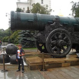  Oleg, , 52  -  19  2012