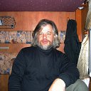 ���� ������, ������, 71 ��� - ��������� 3 ������� 2012 � ������ ���� ����������