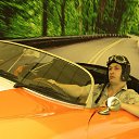 ���� �����, ������ - ��������� 24 ���� 2013 � ������ ���� ����������