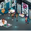 ���� Vector, ������, 37 ��� - ��������� 17 ������ 2012 � ������ �Avataria�