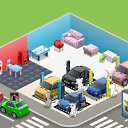  , , 23  -  25  2011   RoadKing