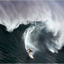 ���� �����, ������, 56 ��� - ��������� 1 ������� 2010