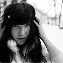 ���� Amely, �����-���������, 35 ��� - ��������� 24 ����� 2011