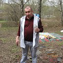  Alex, , 53  -  24  2011    