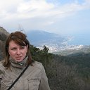 ���� �����, �����������, 43 ���� - ��������� 25 ������� 2012