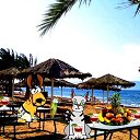 ���� ������, �����-���������, 50 ��� - ��������� 16 ������ 2009 � ������ ������ ���� ����� � ������