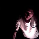 ���� �����, �����������, 38 ��� - ��������� 15 ������ 2013 � ������ ���� ����������