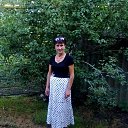 ���� ����� ))) ��������� ���� ������ ... ))), ���������, 63 ���� - ��������� 13 ������� 2012 � ������ ���� ����������