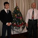 ���� ������ �����, ������, 60 ��� - ��������� 27 ��� 2012 � ������ �������