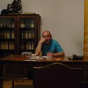 ���� ����, �����������, 61 ��� - ��������� 31 ��� 2012 � ������ ���� ����������