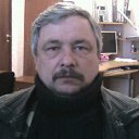 ��� � �� ������� ���� ����������