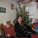  Tatjana,  -  1  2013    