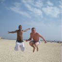 ���� �������, ������, 44 ���� - ��������� 29 ������� 2011 � ������ ���� ����������