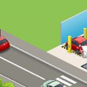 ���� �������, ���!, 47 ��� - ��������� 18 ������ 2011