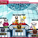 ���� ���, �������, 38 ��� - ��������� 8 ������ 2010