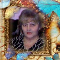 �������� �����, �������, 73 ����