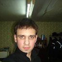 ���� ���������, ������������, 41 ��� - ��������� 15 ������ 2011 � ������ ���� ����������