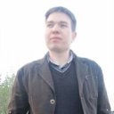  Georgiy, , 40  -  10  2010
