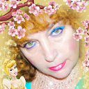 ���� *����***, ����������� - ��������� 22 ���� 2012 � ������ �Foto Sympathy�