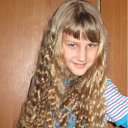 ���� ��������, ������ - ��������� 9 ����� 2011 � ������ ���� ���������!�