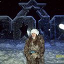  , , 45  -  18  2010   ))))