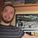 ���� ������, �����������, 37 ��� - ��������� 21 ������ 2013